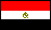 Egitto