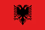 Albanìa